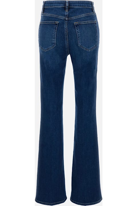 Frame for Men Frame The Reboot Jeans