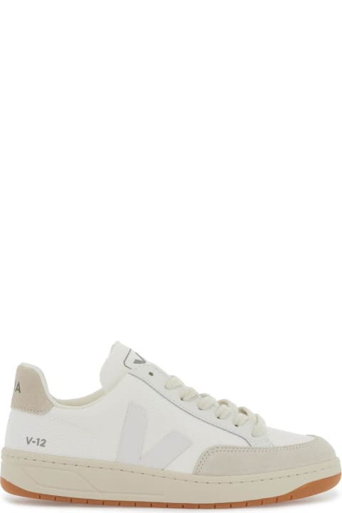 Veja Sneakers for Men Veja V-12 Sne