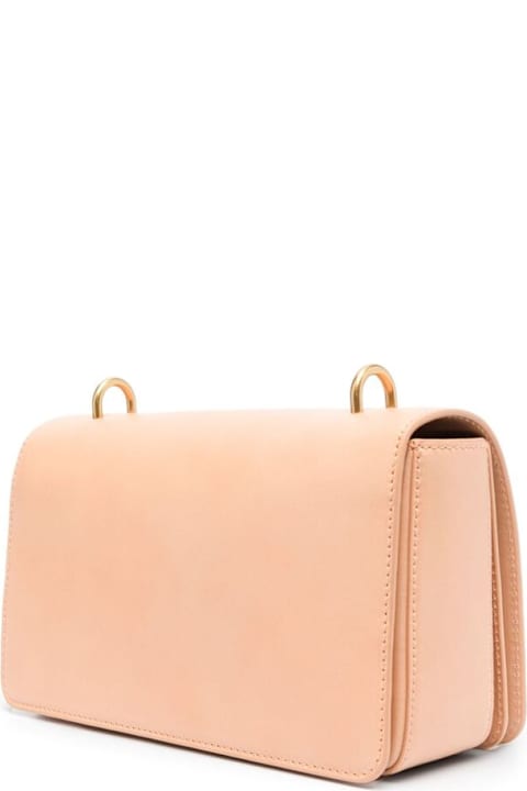 By Malene Birger for Women By Malene Birger Bag