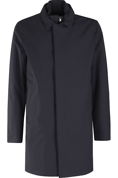 People Of Shibuya for Women People Of Shibuya Capospalla