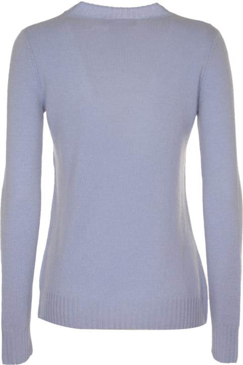 Fashion for Women Max Mara Giotto Sweater