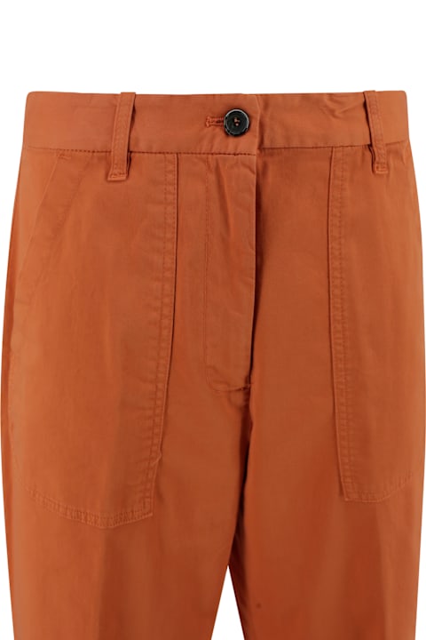 Nine in the Morning Clothing for Women Nine in the Morning On Stage Carpenter Pants