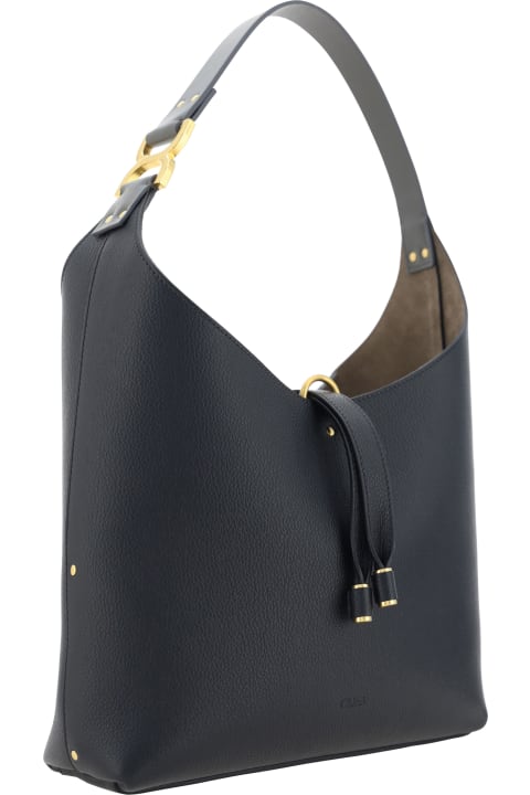 Fashion for Women Chloé Marcie Shoulder Bag