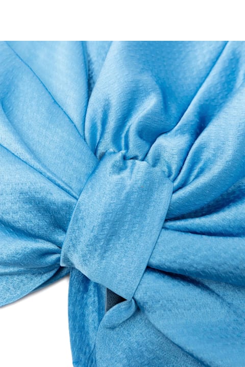 Jennifer Behr for Men Jennifer Behr Hair Accessory