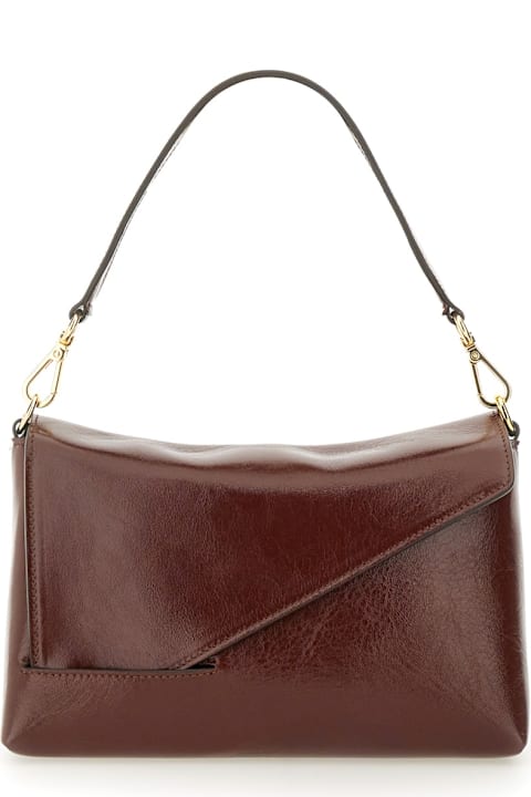 Wandler for Women Wandler Leather "oscar" Bag