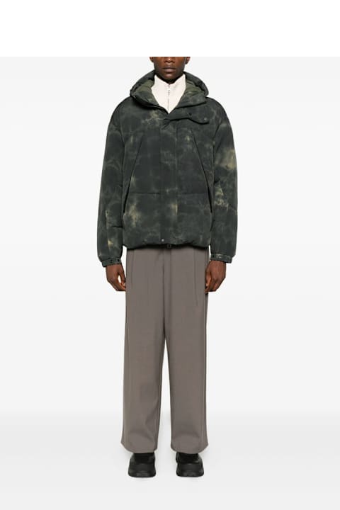 JG1 for Women JG1 Outerwear