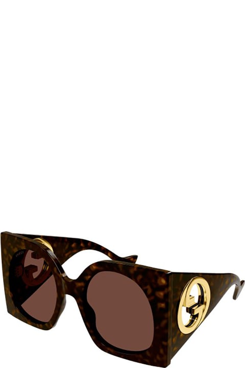 Accessories for Women Gucci Eyewear Gg1254s Sunglasses