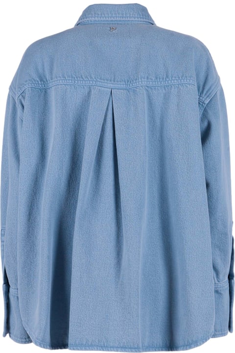 Dondup for Men Dondup Shirt