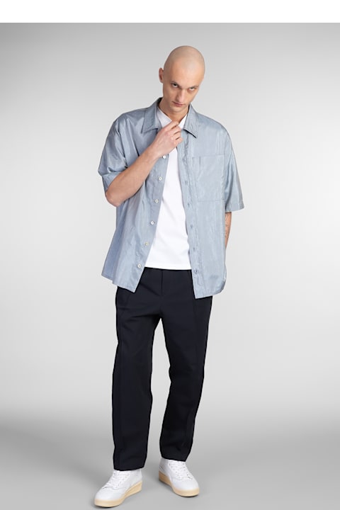 Homeware Jil Sander Shirt 165 Shirt