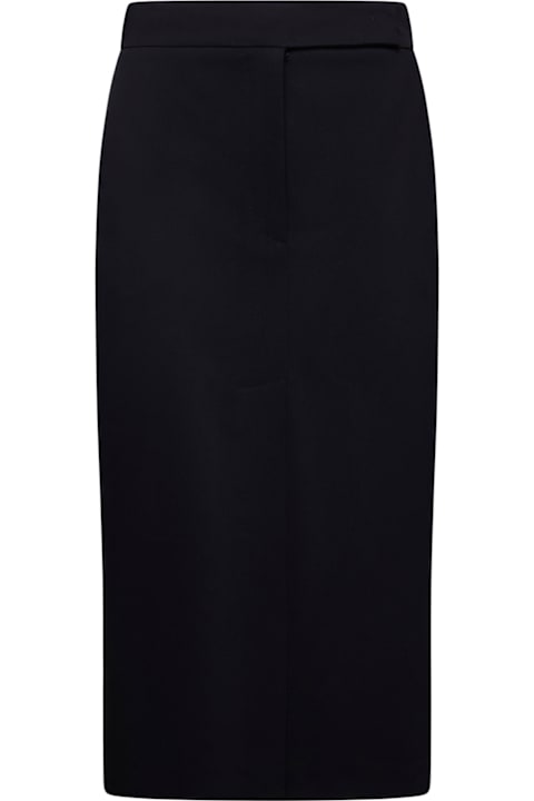 Blanca Vita Skirts for Women Blanca Vita Skirt