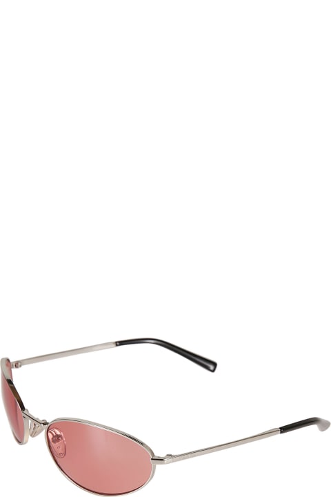 Homeware Prada Eyewear Sole Sunglasses