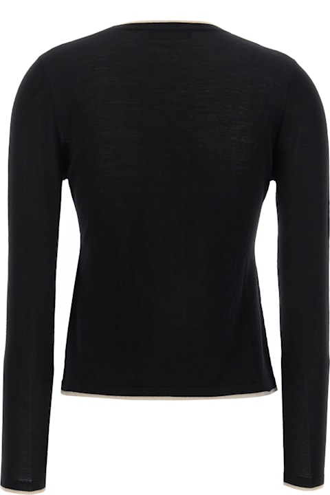 Homeware 
S Max Mara 
kenya
 Cardigan