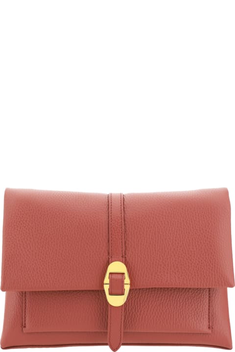 Coccinelle for Women Coccinelle Coccinelle Dorian Bag