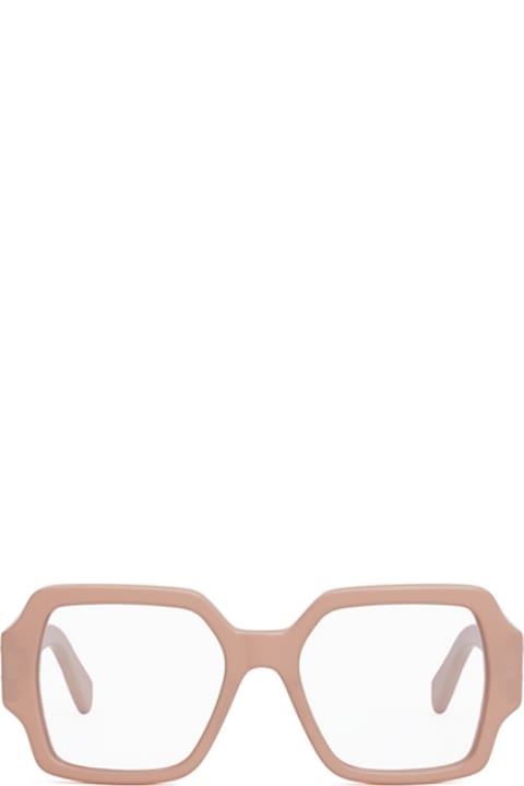 Eyewear for Women Celine CL50131I Eyewear