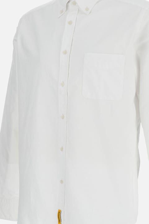 B.D. Baggies for Women B.D. Baggies Shirt