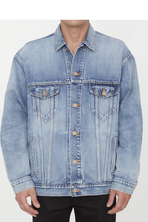Balenciaga 3b Sports Icon Light Bomber italist