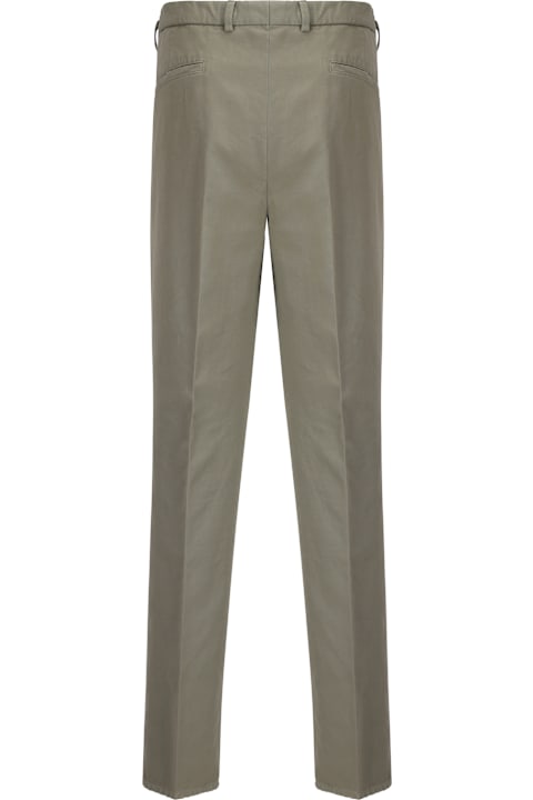 Brunello Cucinelli for Men Brunello Cucinelli Pants