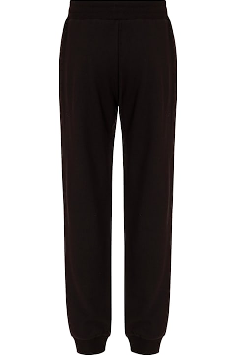 Homeware Just Cavalli Just Cavalli Pants