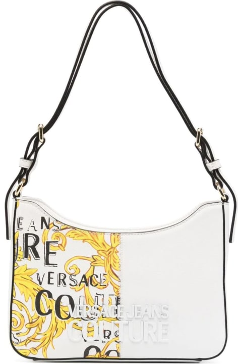 Fashion for Women Versace Jeans Couture Versace Jeans Couture Bag