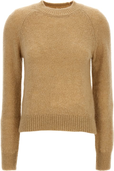 Homeware Dries Van Noten 
texas
 Sweater