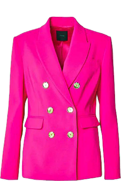Pinko Coats & Jackets for Women Pinko Jacket