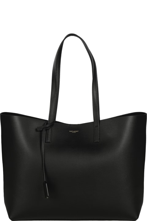 Saint Laurent for Women Saint Laurent Shopping Bag
