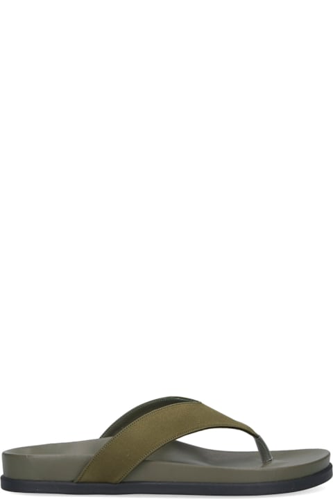 Ancient Greek Sandals for Kids Ancient Greek Sandals "charys Comfort" Sandals