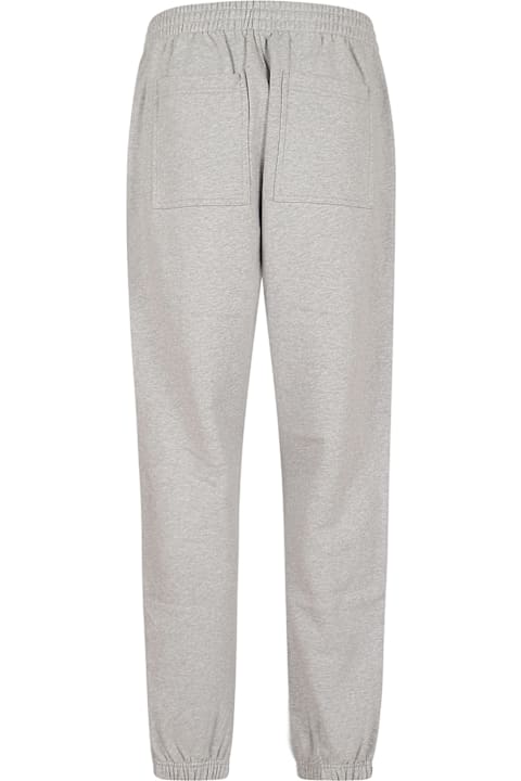 Homeware REPRESENT Owners Club Sweatpant