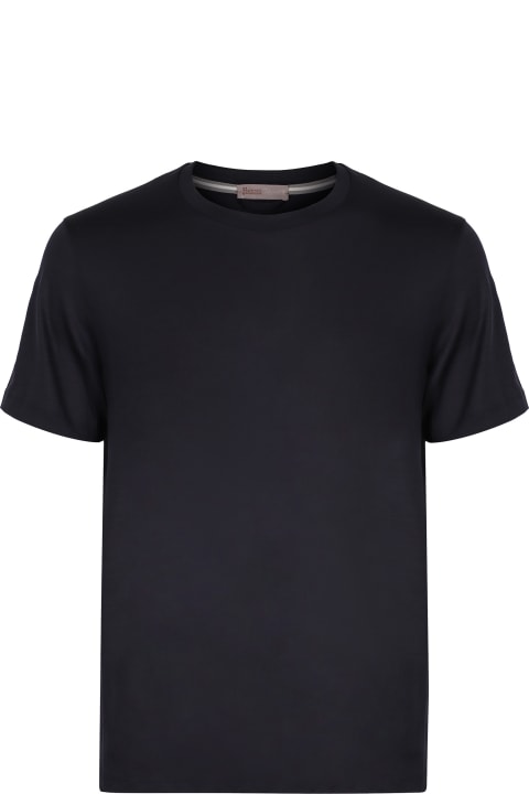 Homeware Herno Wool T-shirt