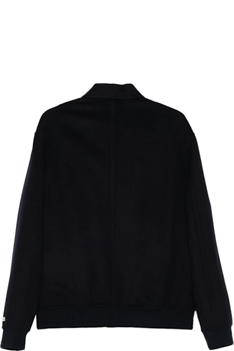 Canali for Women Canali Outerwear