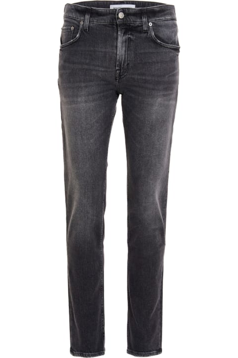 Fashion for Men Department Five 'skeith' Jeans