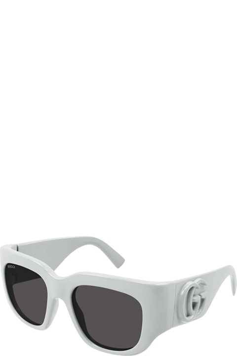 Accessories for Men Gucci Eyewear GG1545S Sunglasses