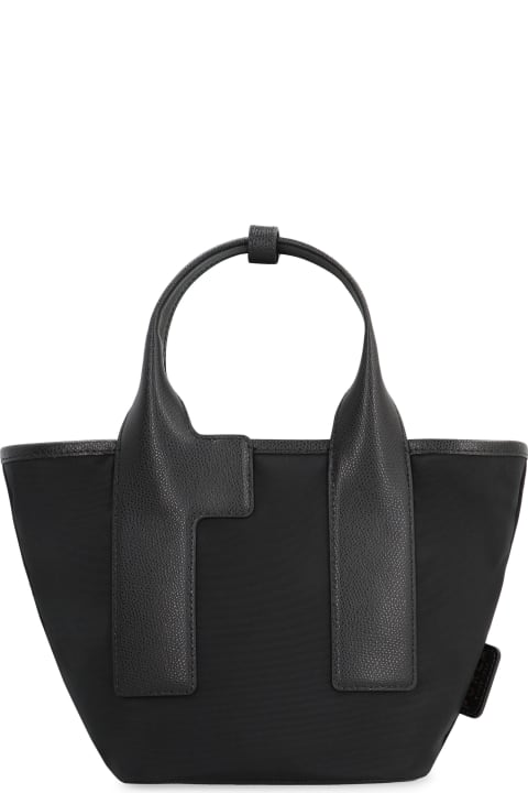 Fashion for Women Furla Furla Piuma S Tote