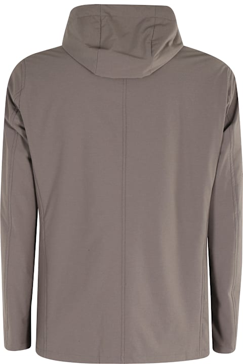 Herno for Kids Herno Giacca