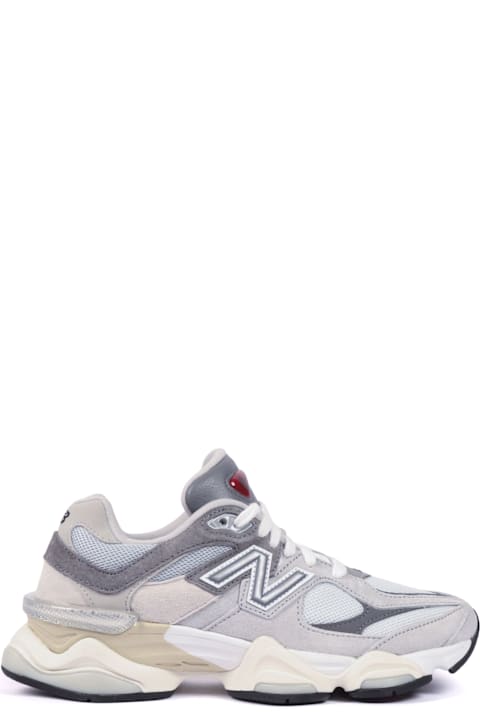 New Balance 9060 Unisex Sneaker
