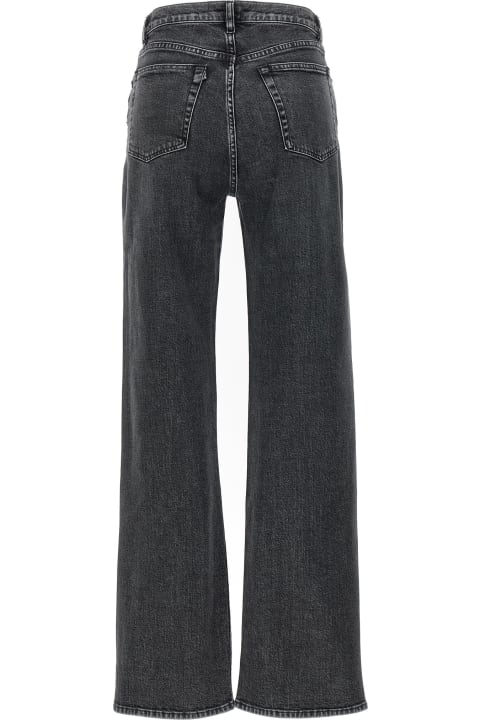 3x1 Jeans for Women 3x1 'kate' Jeans