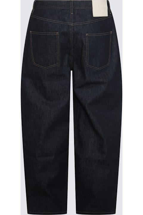 Valentino Jeans for Men Valentino Denim Jeans