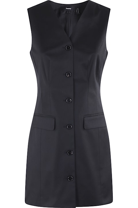 أدوات منزلية Theory Blazer