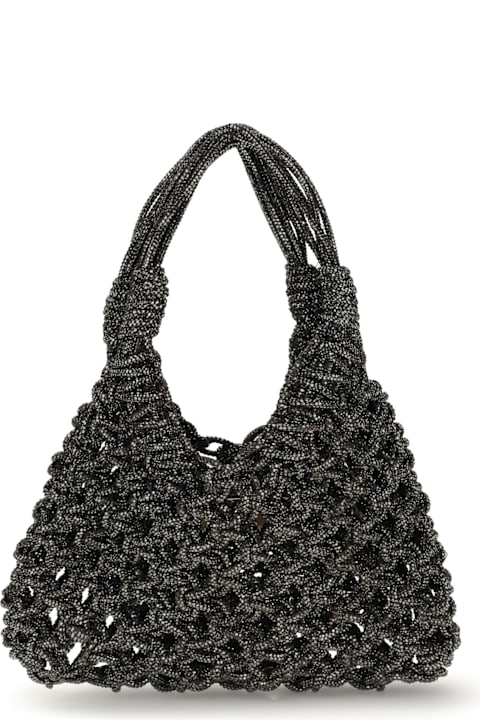 Homeware Hibourama Vannifique Handbag Small