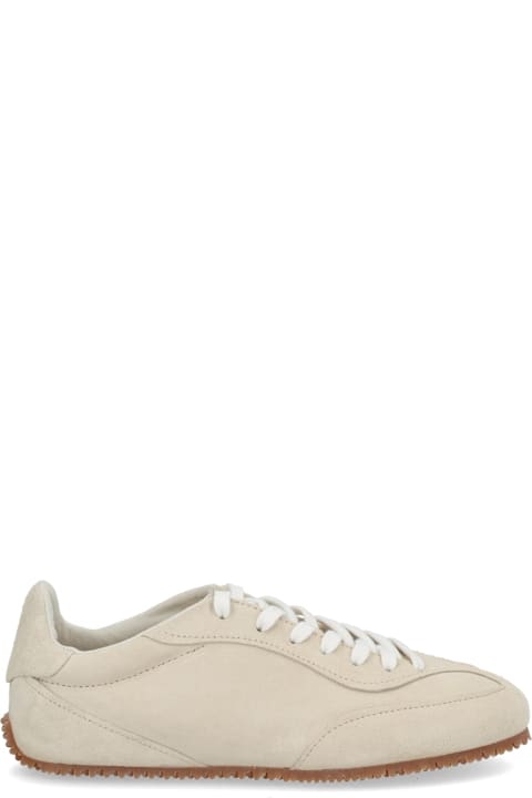 Homeware Axel Arigato "daze Runner" Sneaker
