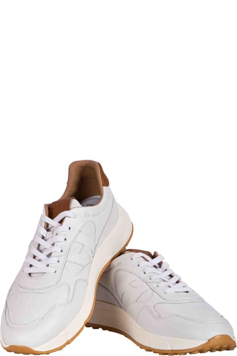 Fashion for Men Hogan Hogan Sneakers White