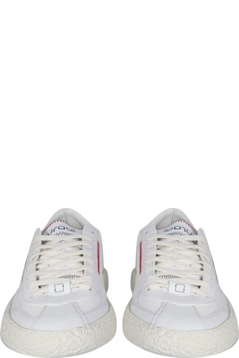 Homeware Puraai Vegan Sneakers