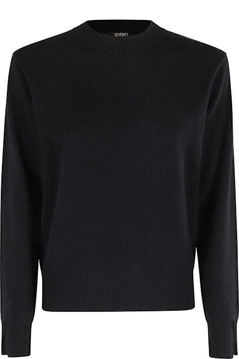 Homeware Seventy Girocollo