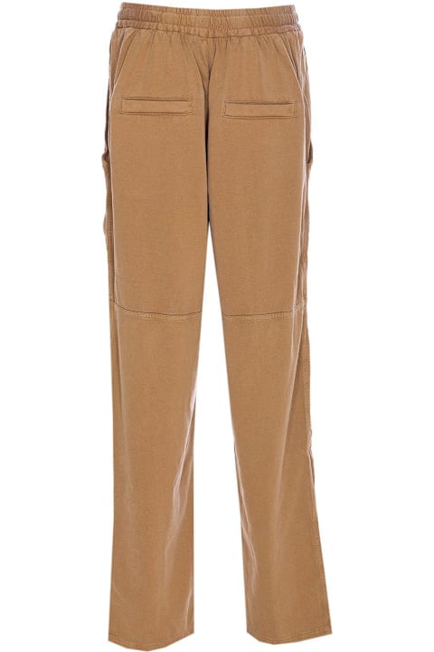 Homeware Marant Étoile Regina Trousers