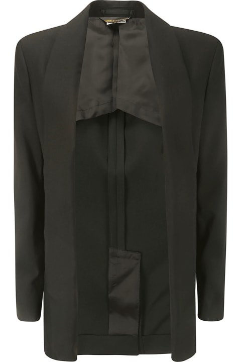 Coats & Jackets for Women Comme des Garçons Ladies' Jacket