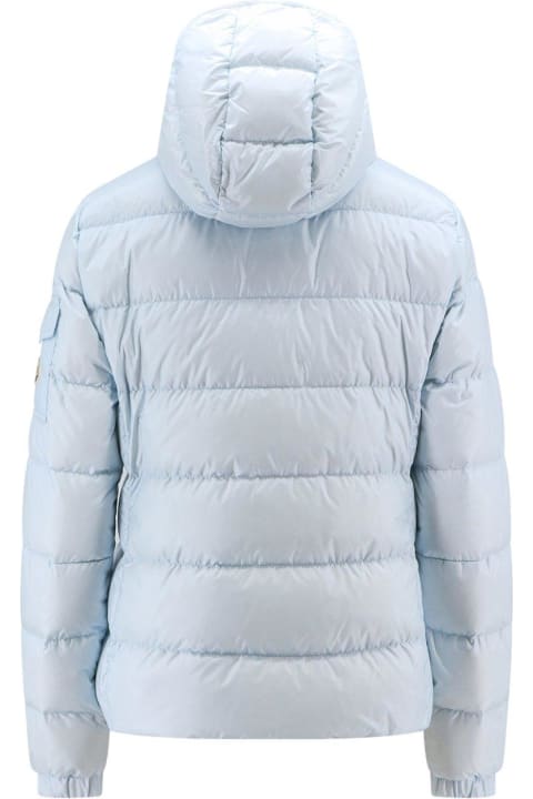 Clothing Sale for Women Moncler Gles Short Down Jacket