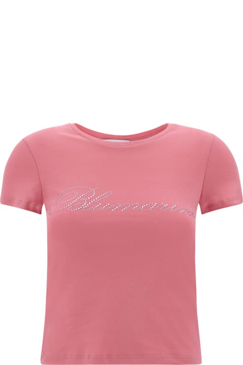 Blumarine for Women Blumarine T-shirt