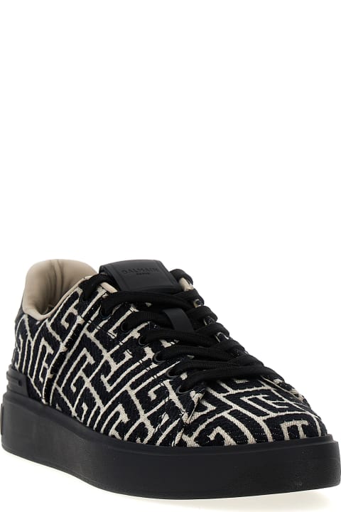 Homeware Balmain B-court