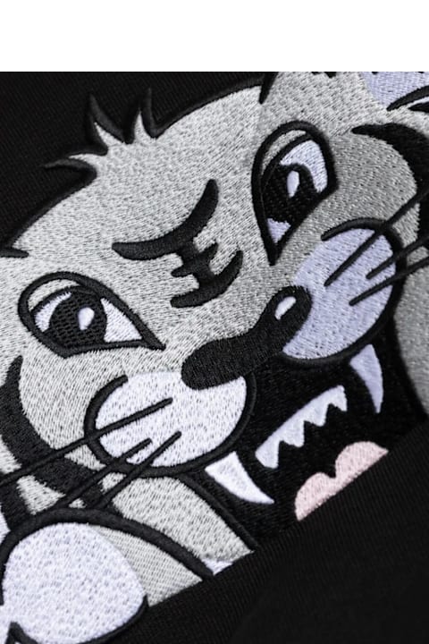 Kenzo for Kids Kenzo Sweat