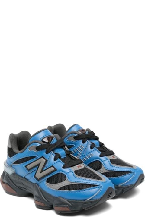 أدوات منزلية New Balance Sneakers